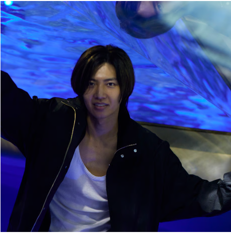 水族館